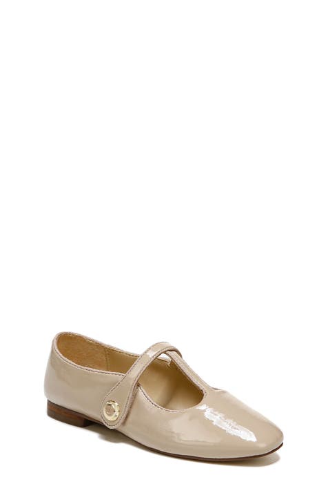 Kids' Sam Edelman Shoes | Nordstrom