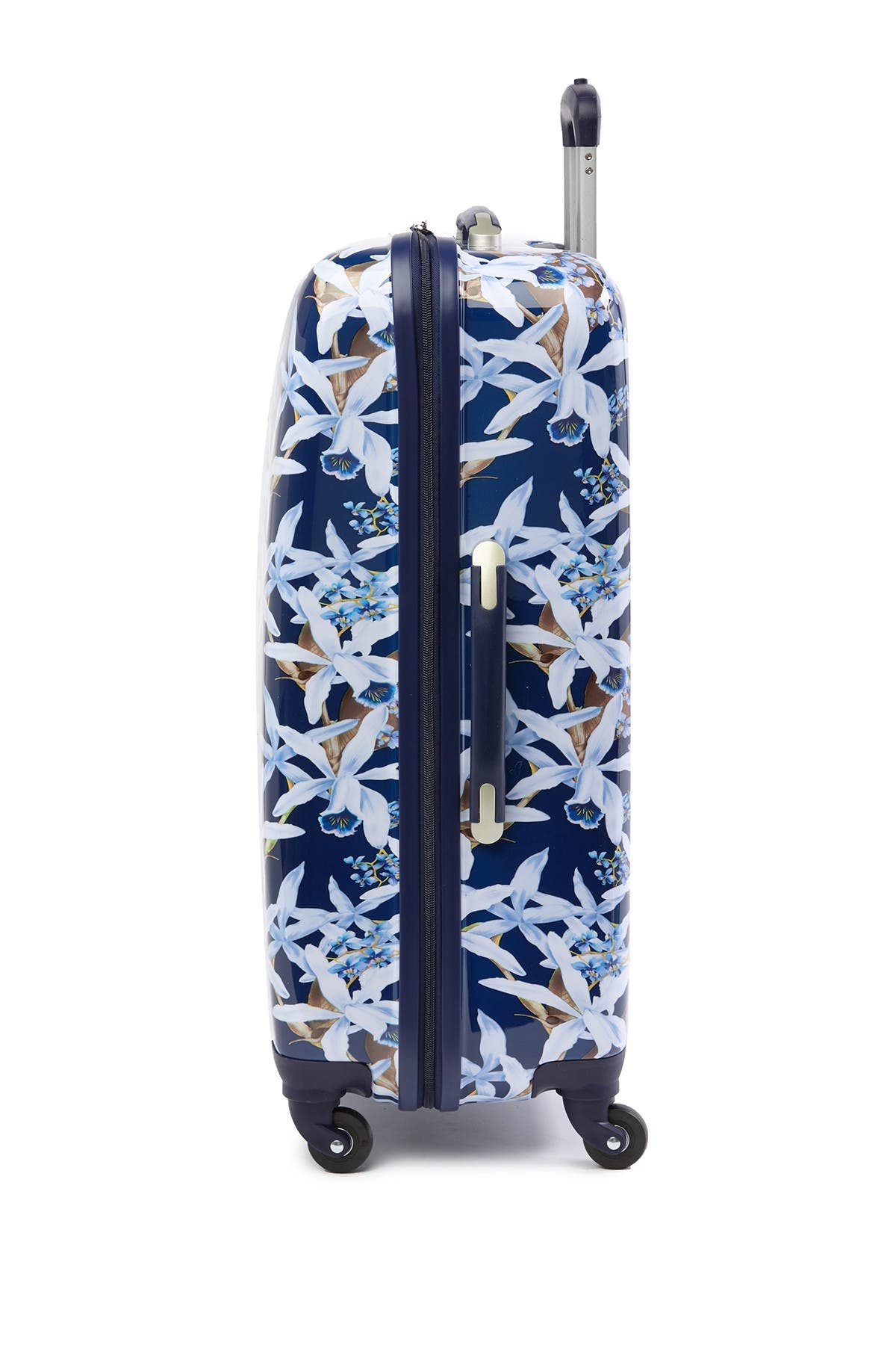 tommy bahama michelada 28 hardside spinner
