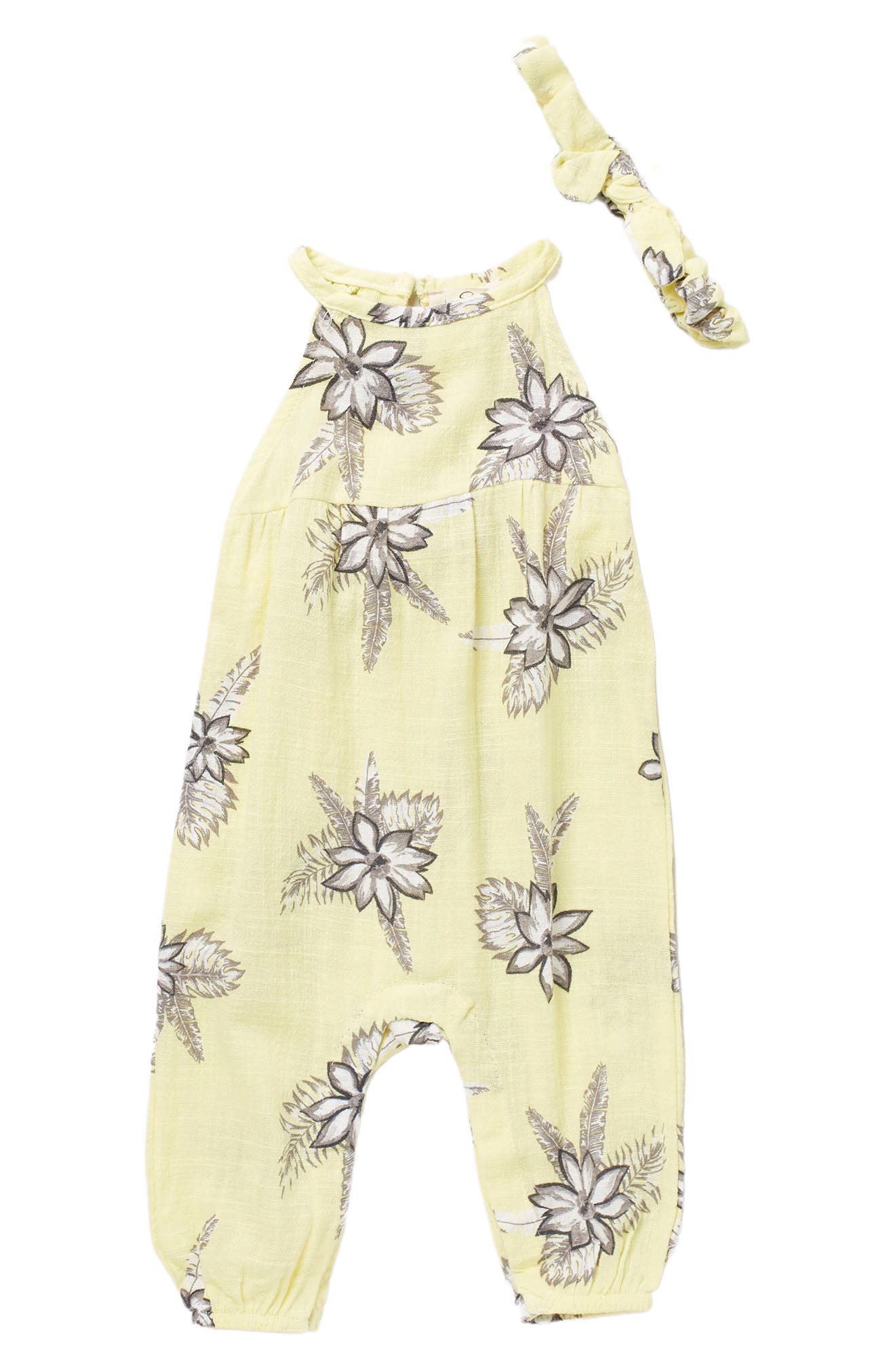 next baby girl dress