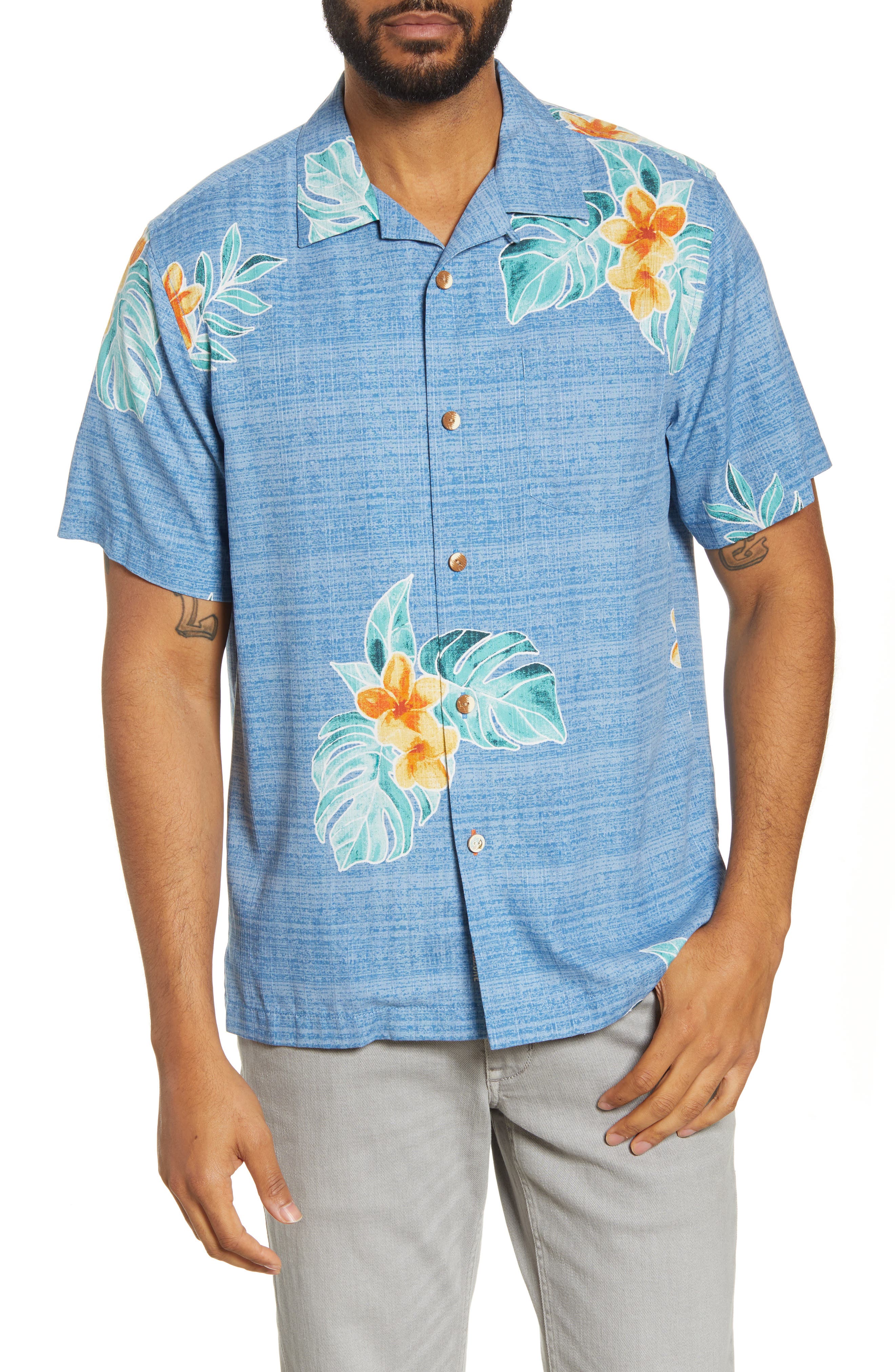 Tommy Bahama All Sale Clearance Nordstrom   E60ccb43 Cf93 4a9f Bf2c 59112422ecc1 