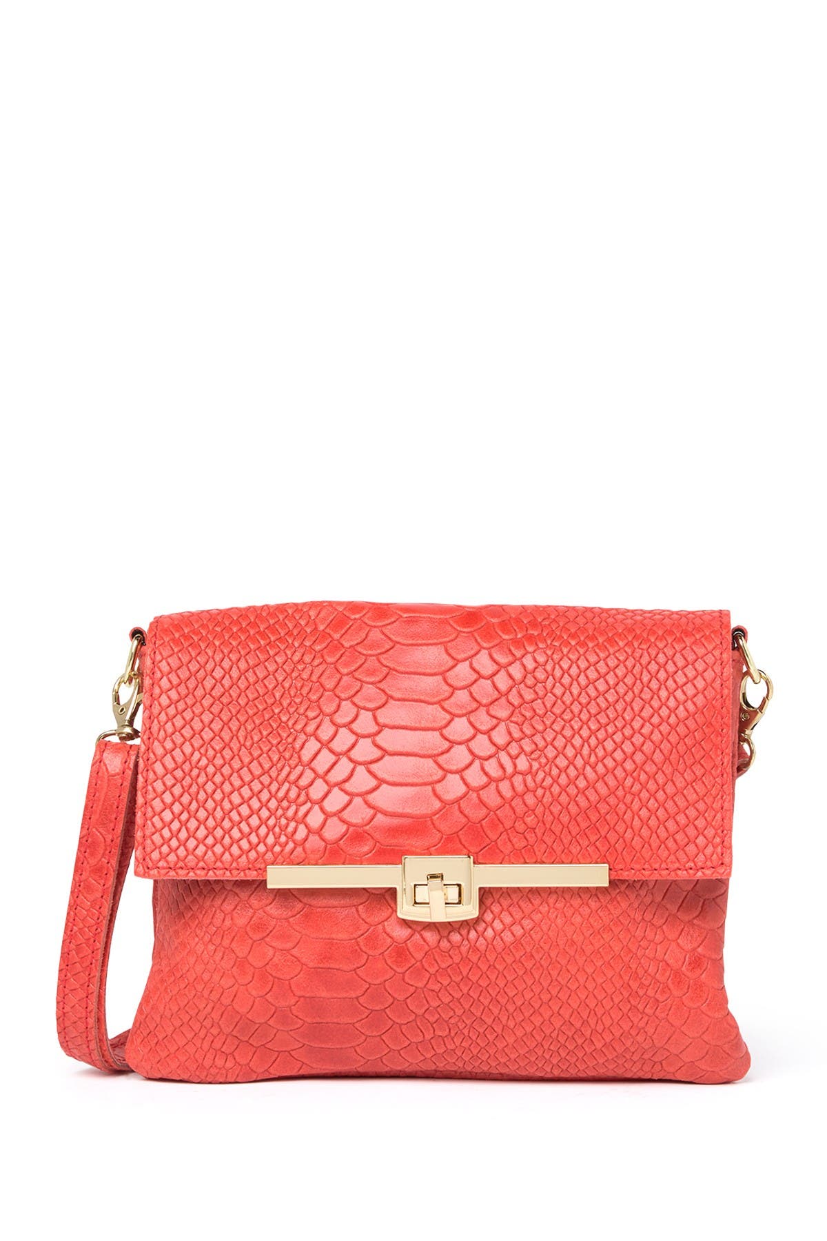 Sofia cardoni leather top handle satchel sale