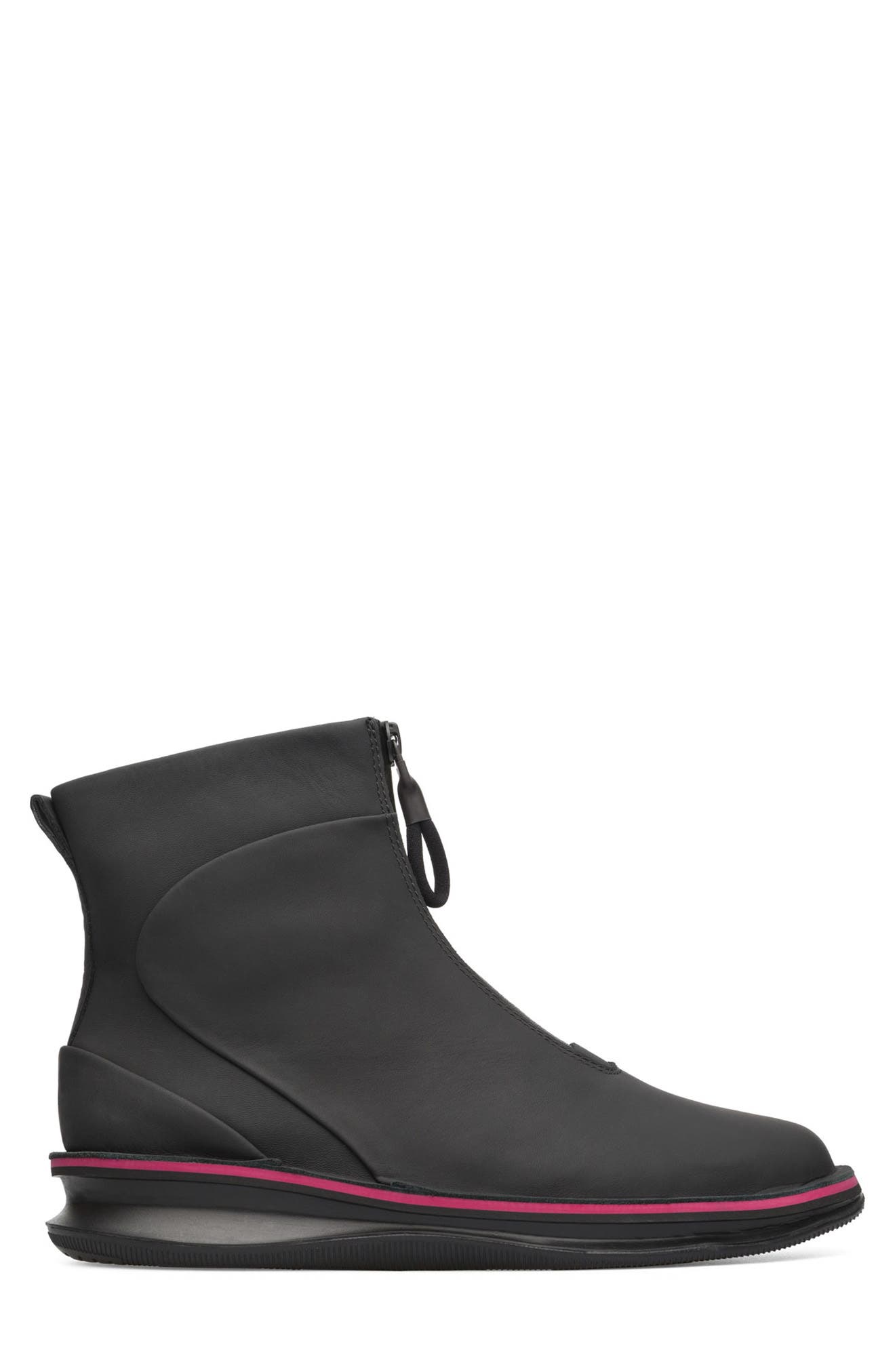 bogner moon boots