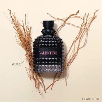 Valentino Uomo Born in Roma Eau de Toilette Nordstrom