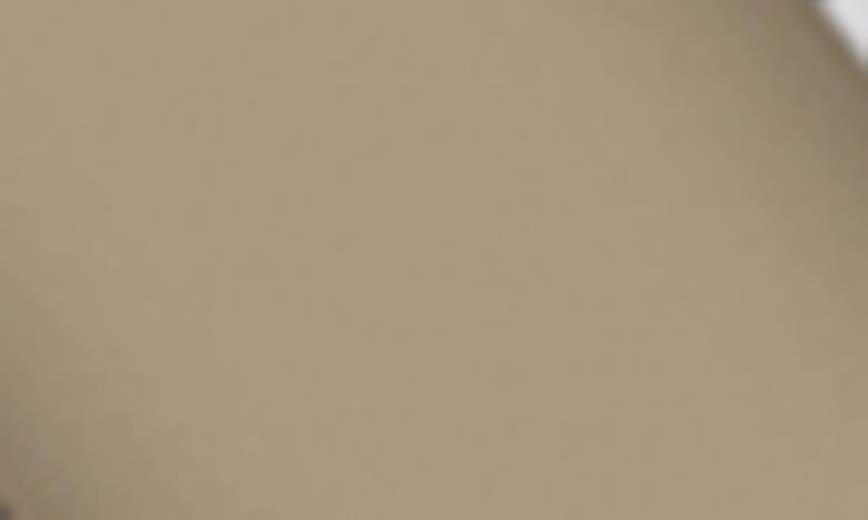 MADLUVV MADLUVV BROW STAMP KIT