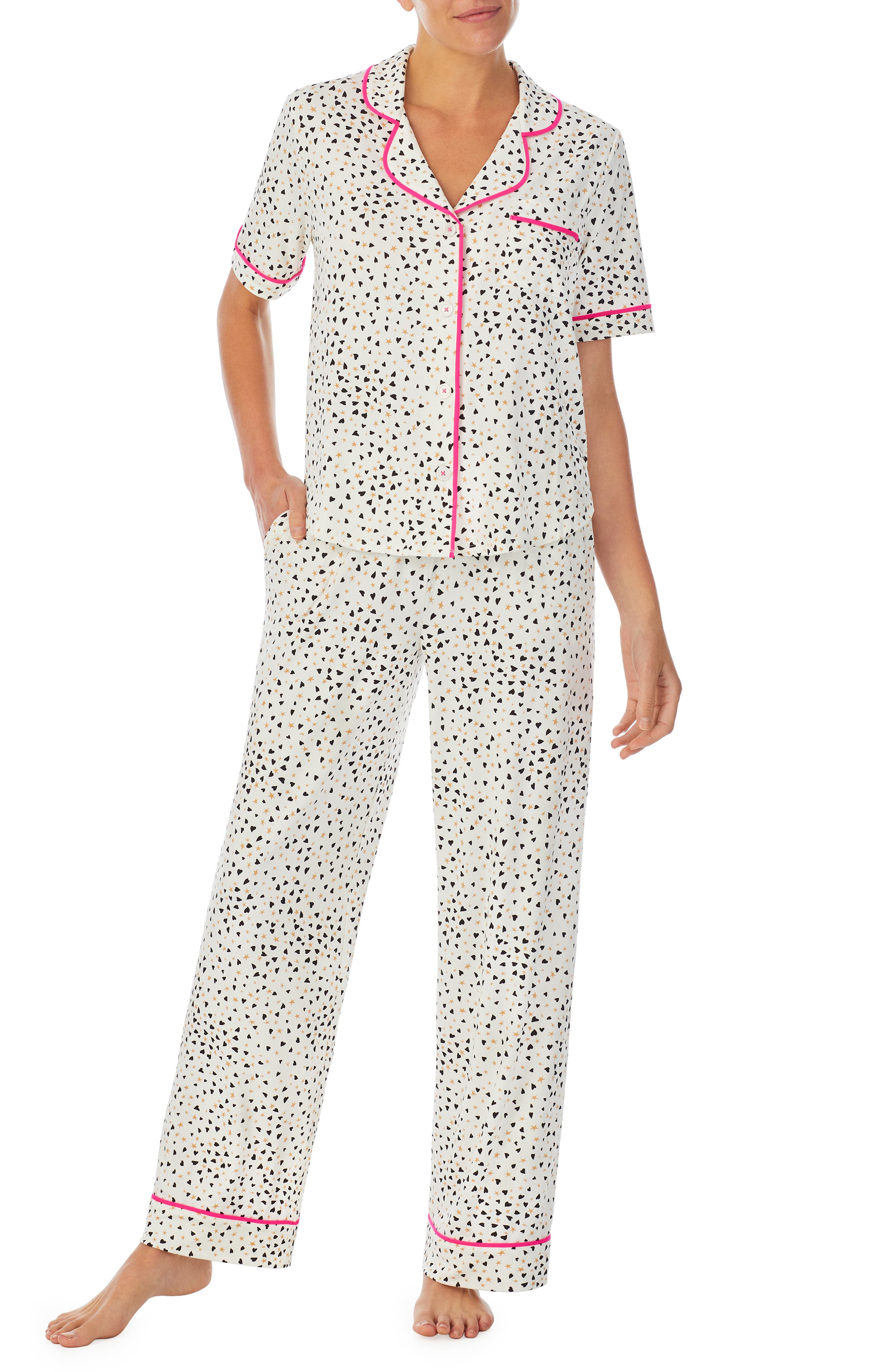 winter nightwear online