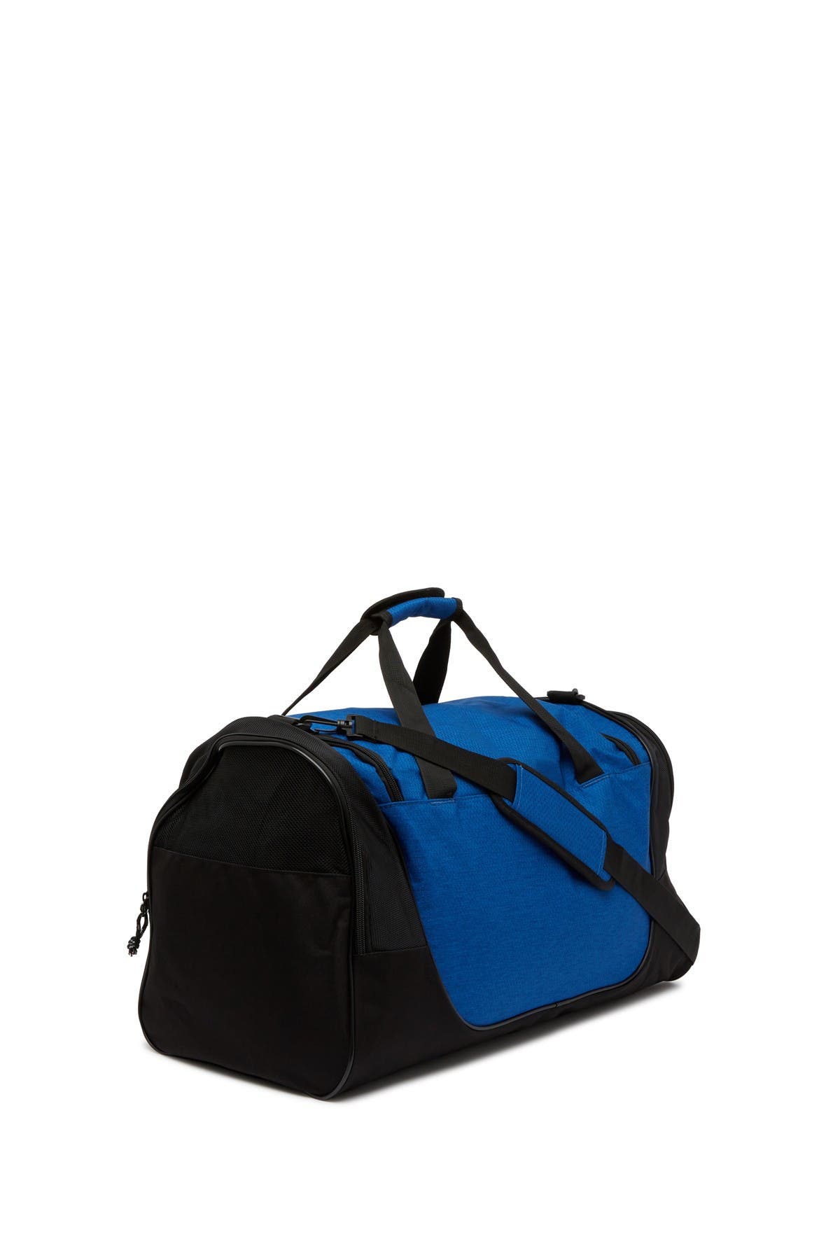 Champion Forever Champion Expedition Duffle Bag Nordstrom Rack