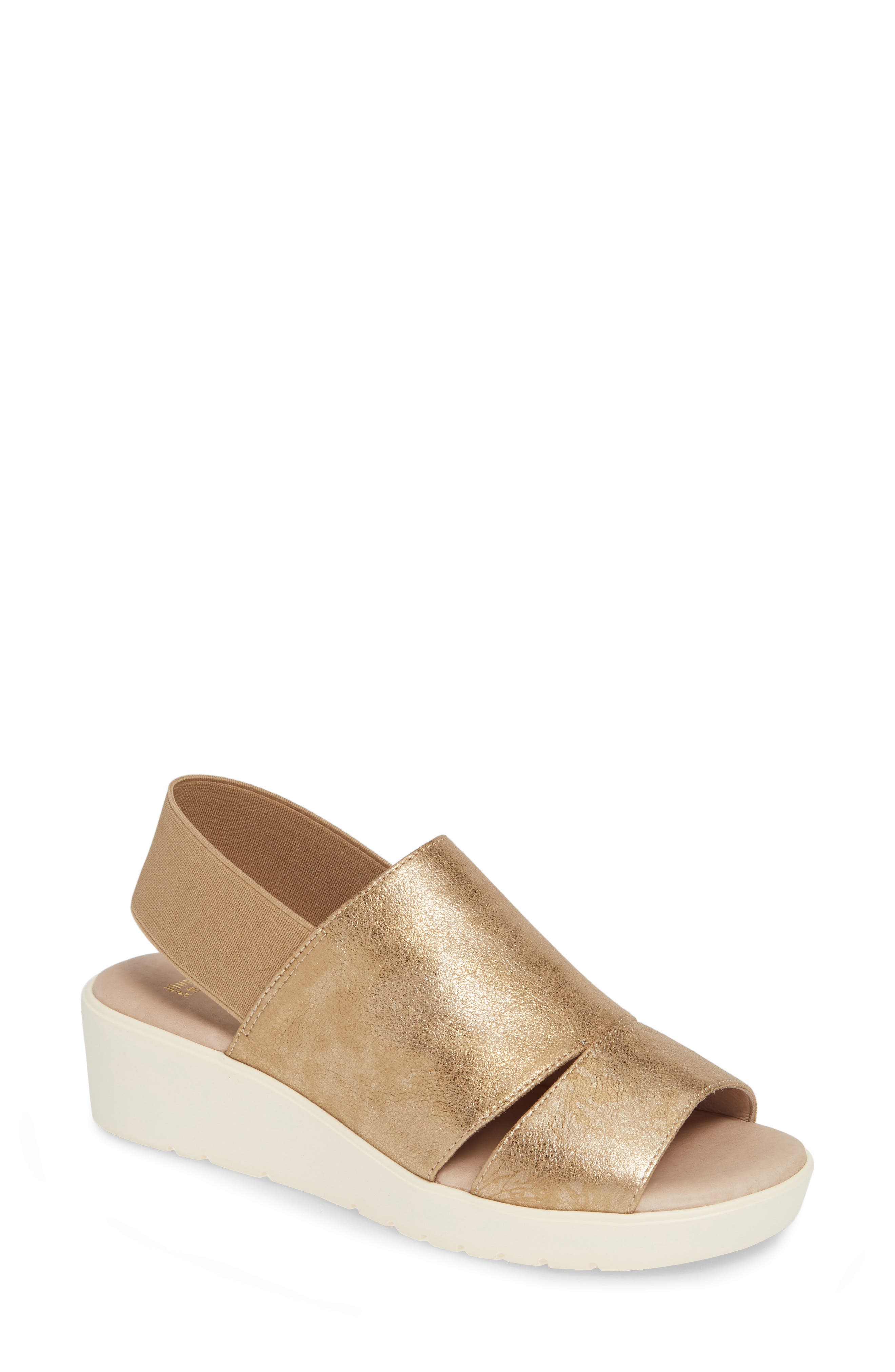 johnston and murphy sandals