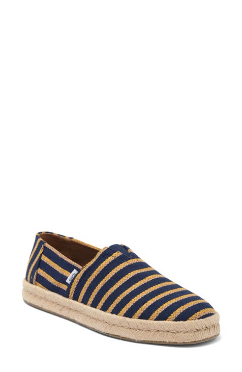 nordstrom rack espadrilles