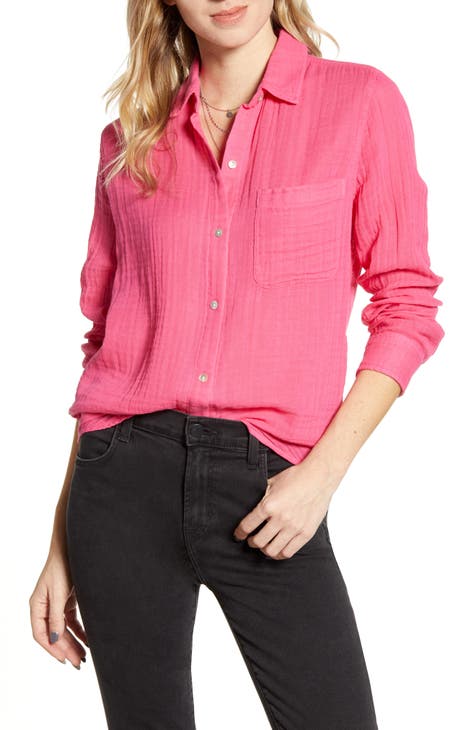 Pure Cotton Womens Tops - Buy Pure Cotton Womens Tops Online at