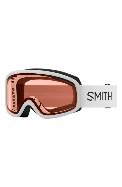 SMITH SMITH VOGUE 154MM SNOW GOGGLES 