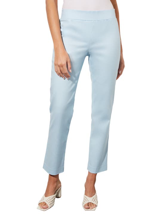 Women's Ming Wang Pants & Leggings