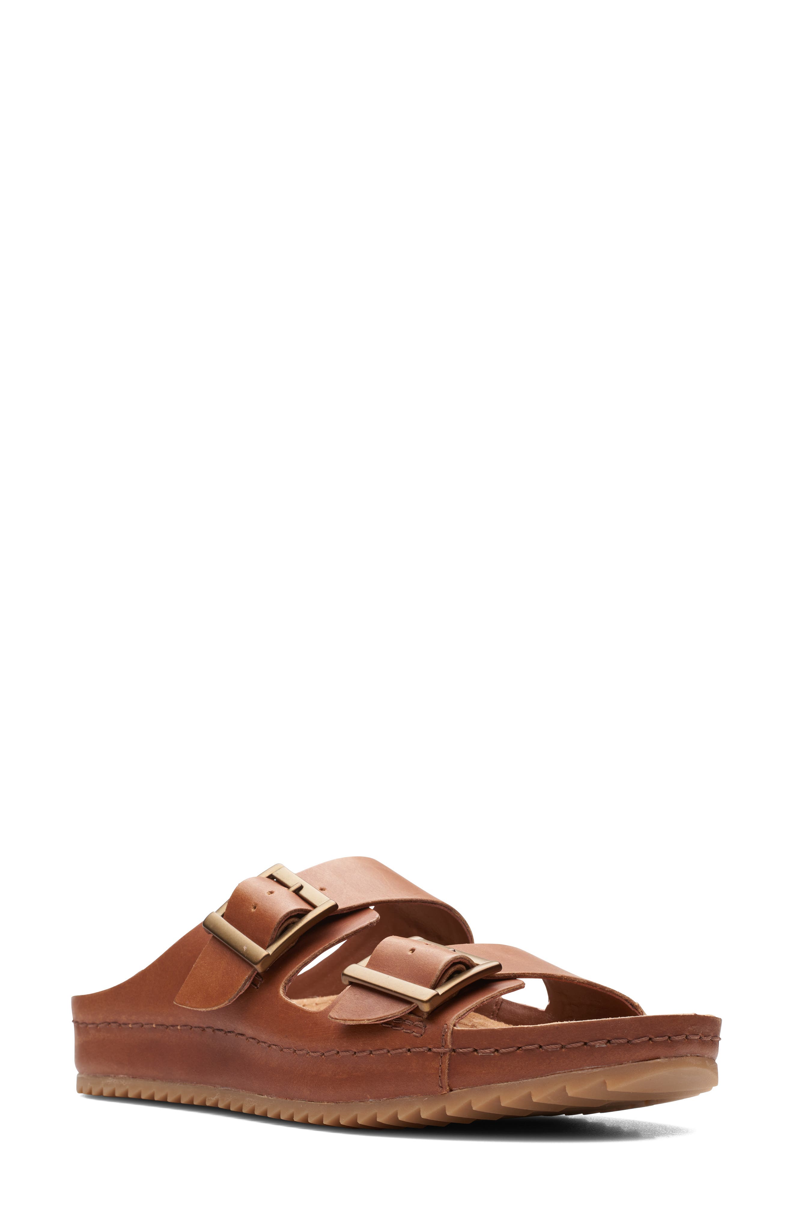 clarks netrix sandals