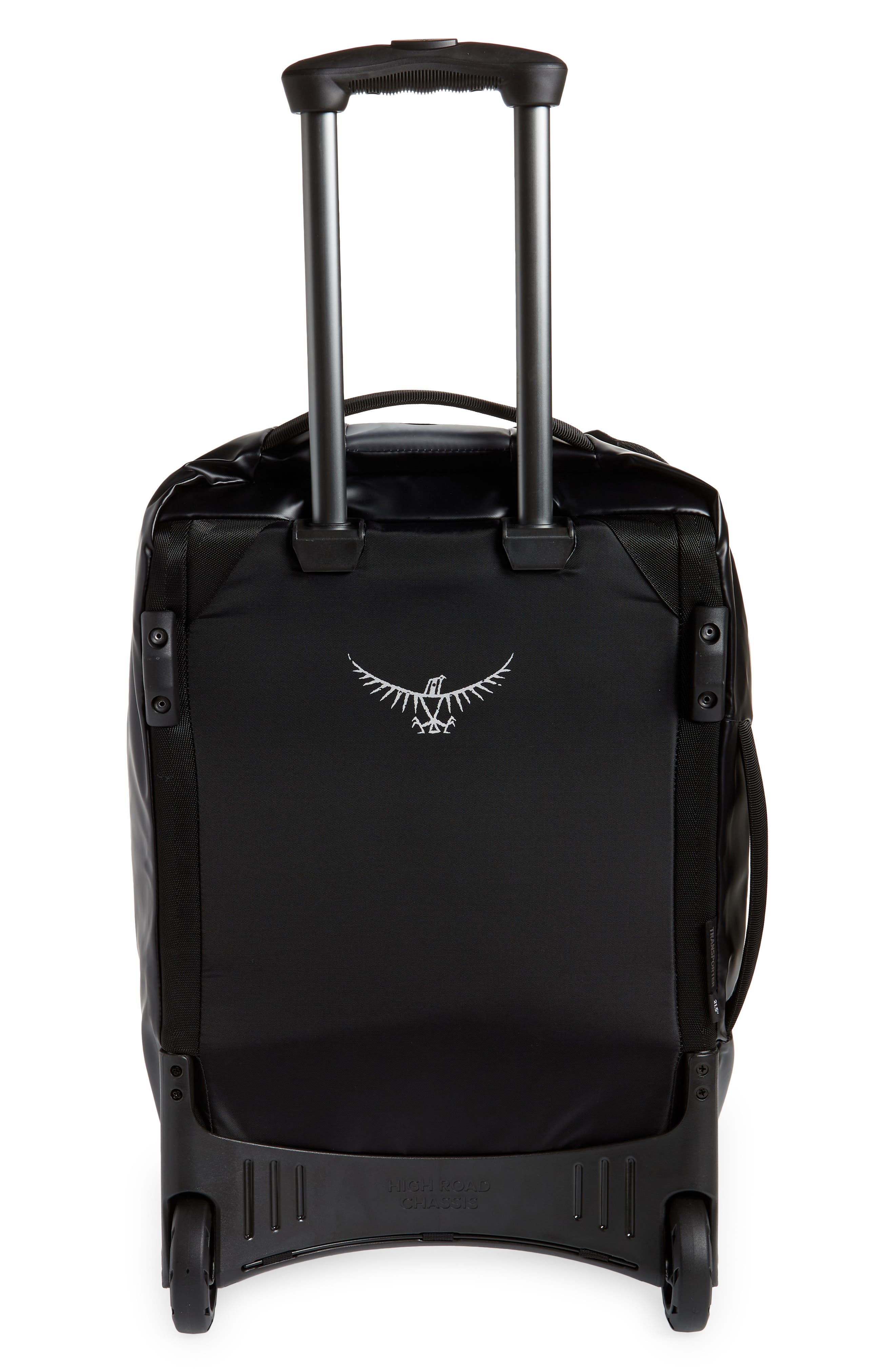 Osprey Transporter 38L Wheeled CarryOn Luggage Nordstrom