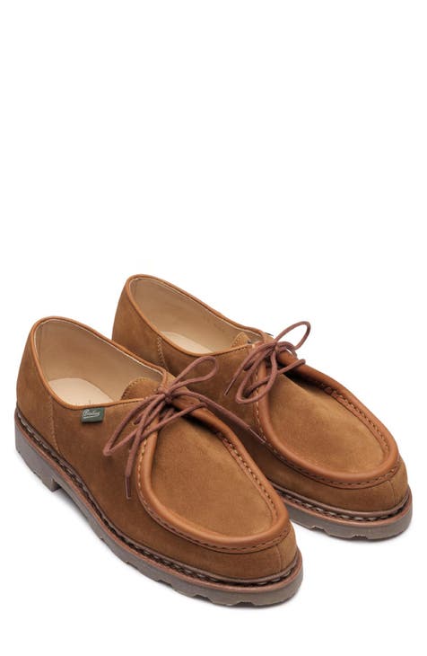 Men's PARABOOT Shoes | Nordstrom