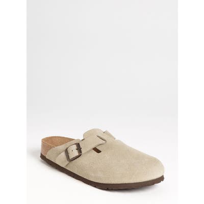 Birkenstock