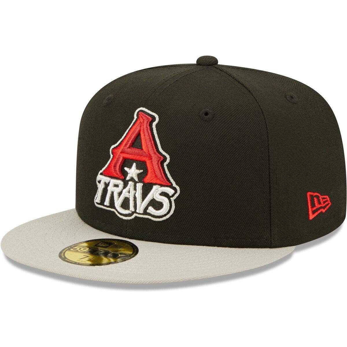 Men's Arkansas Travelers Hats | Nordstrom
