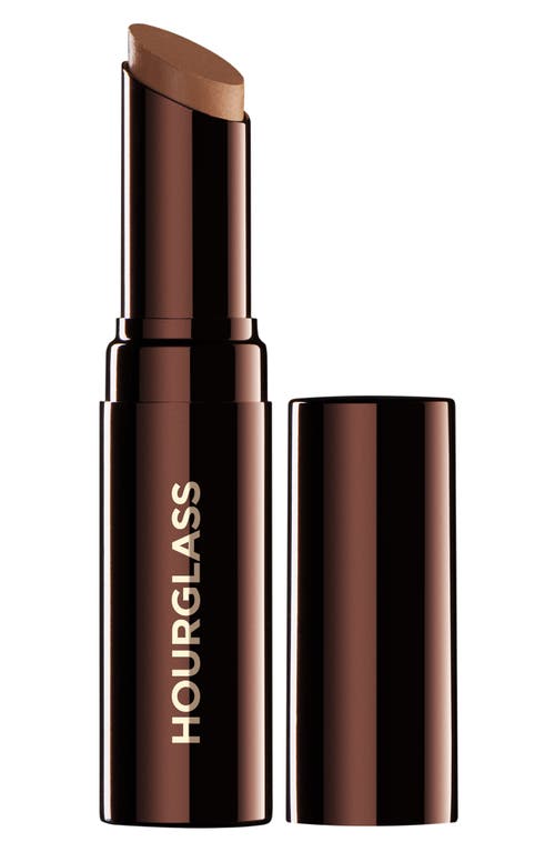 HOURGLASS Hidden Corrective Concealer in Sable at Nordstrom