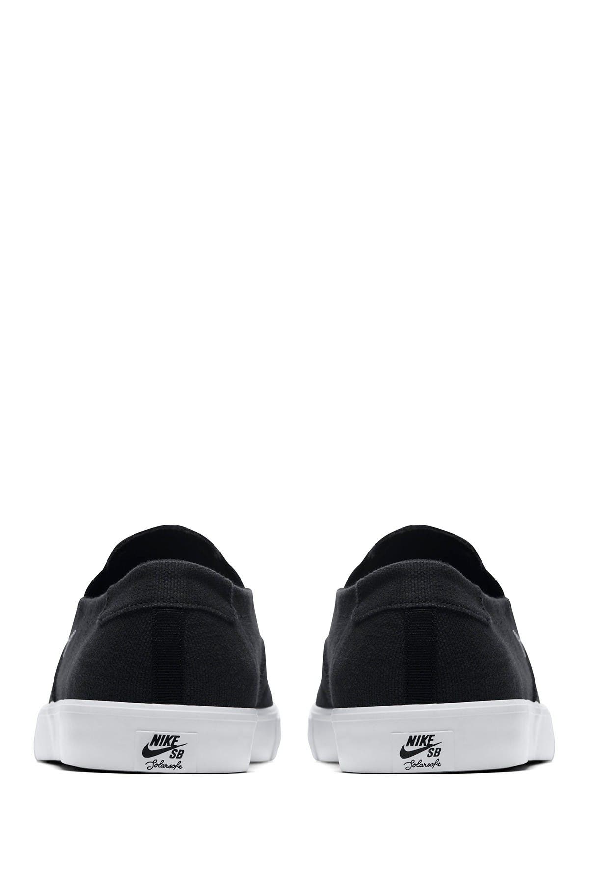 nike ah3364
