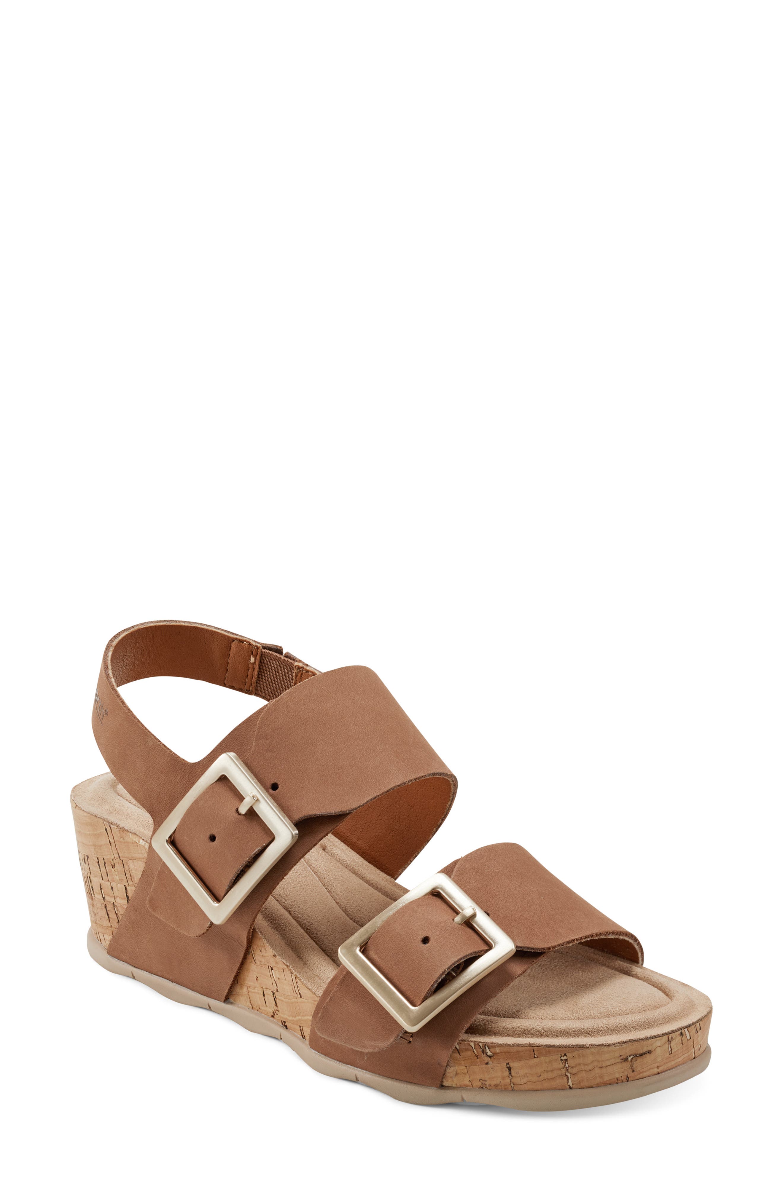 Women's Brown Slingback Heels | Nordstrom