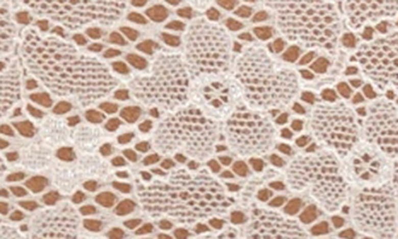 JOURNELLE JOURNELLE ALIX THONG