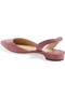 Paul Andrew 'Rhea' Slingback Flat (Women) | Nordstrom
