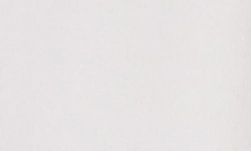 Vince Slim Fit Cashmere Pants In Cream