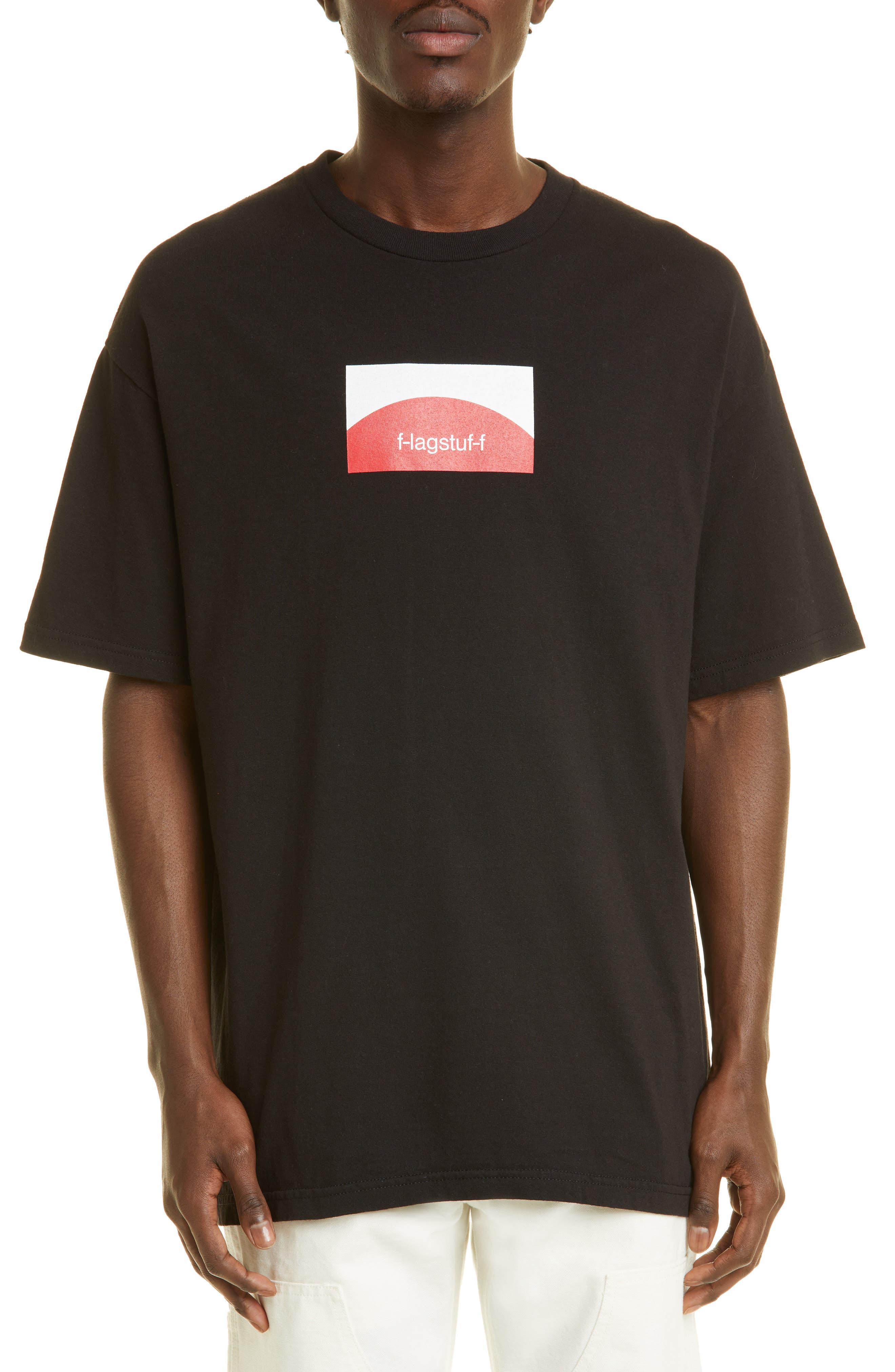 Men's Designer T-Shirts | Nordstrom