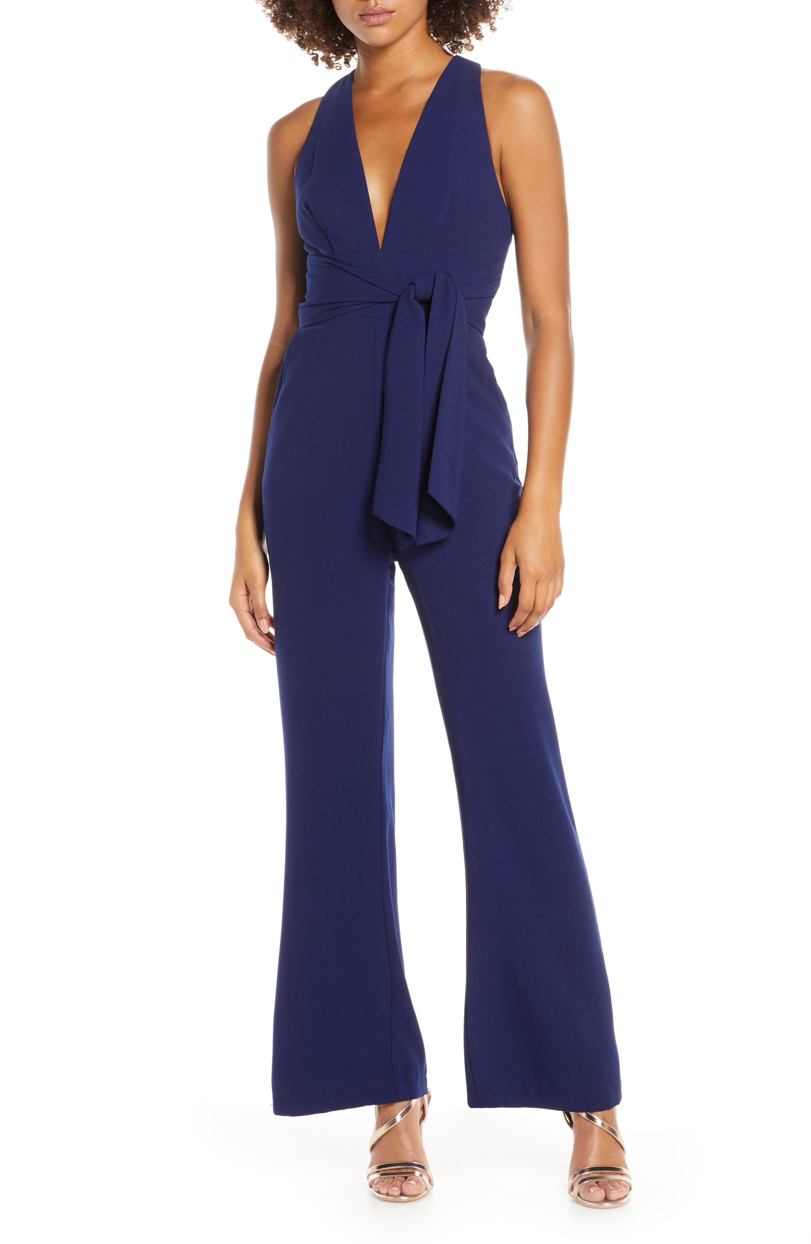 nordstrom harlyn jumpsuit