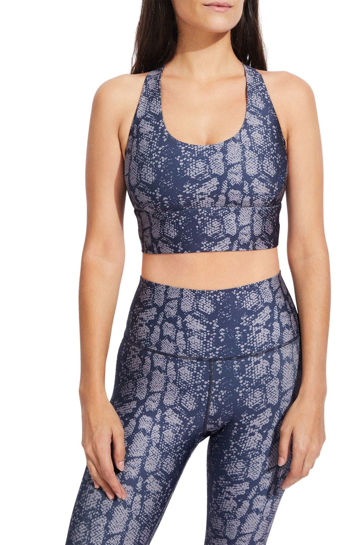 soulcycle sports bra