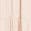 selected Pink Smoke Rachel Dot color