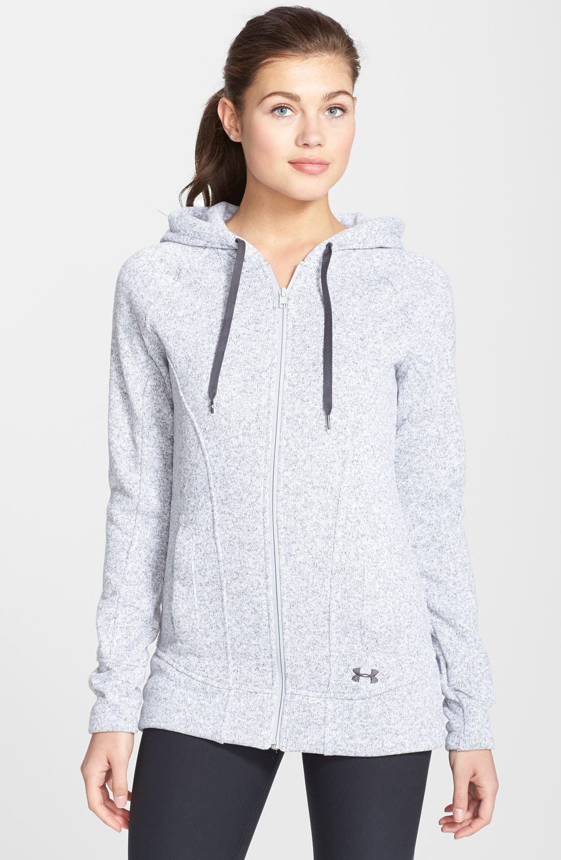 best zip up hoodies reddit
