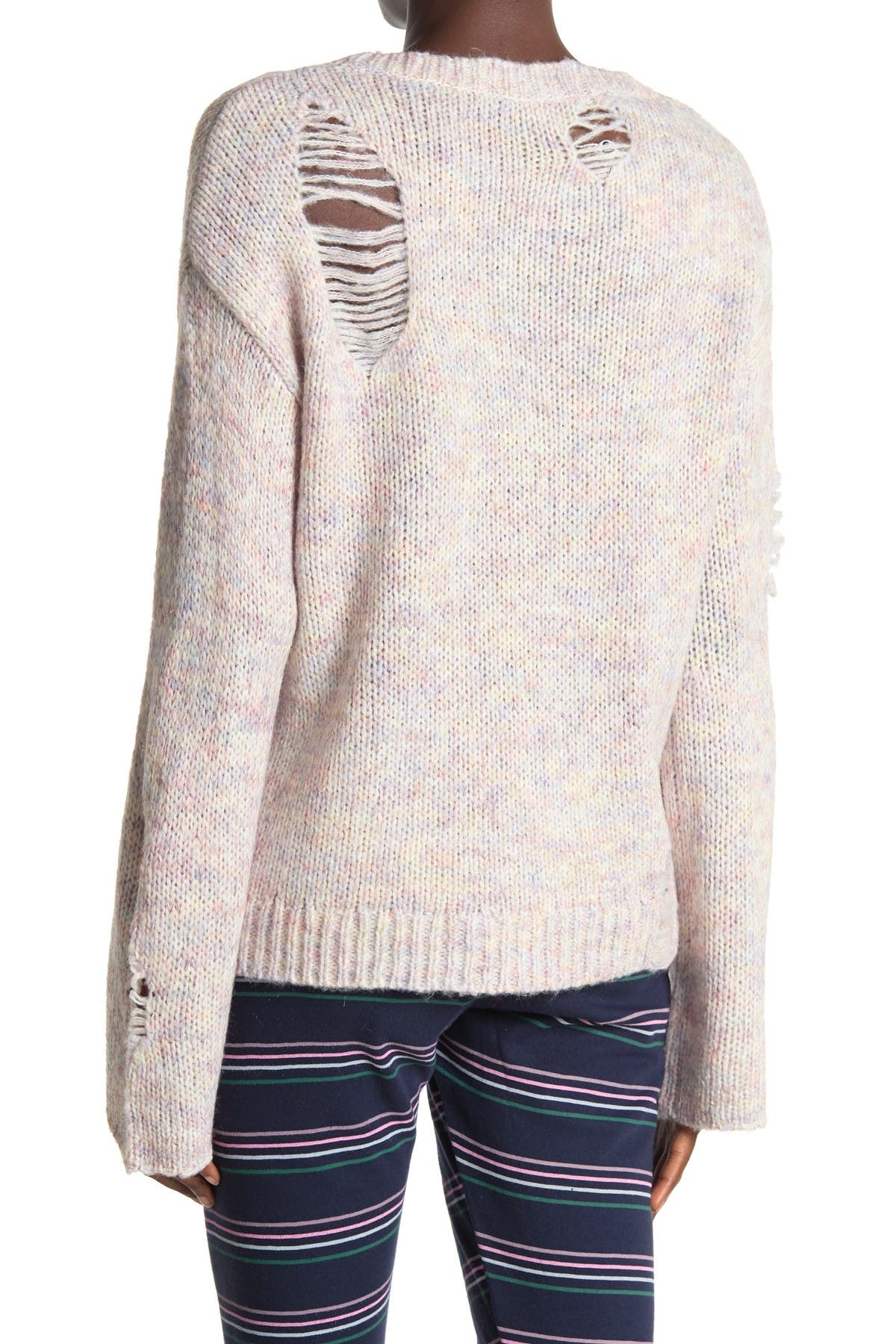 wildfox sweater