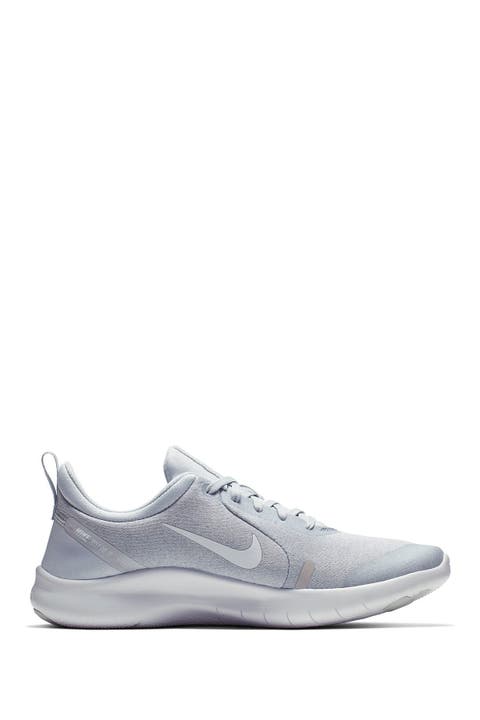 NIKE | Nordstrom Rack