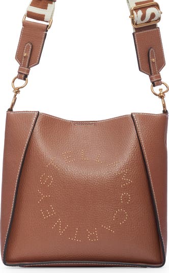 Nordstrom stella outlet mccartney handbags