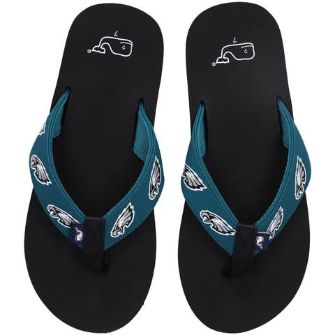 Vineyard vines flip flops sales womens