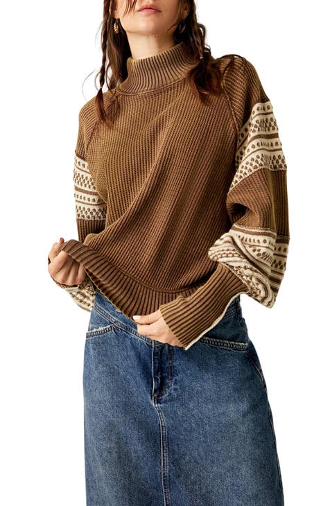 Women s Sweaters Nordstrom