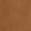  Chestnut Brown Suede color