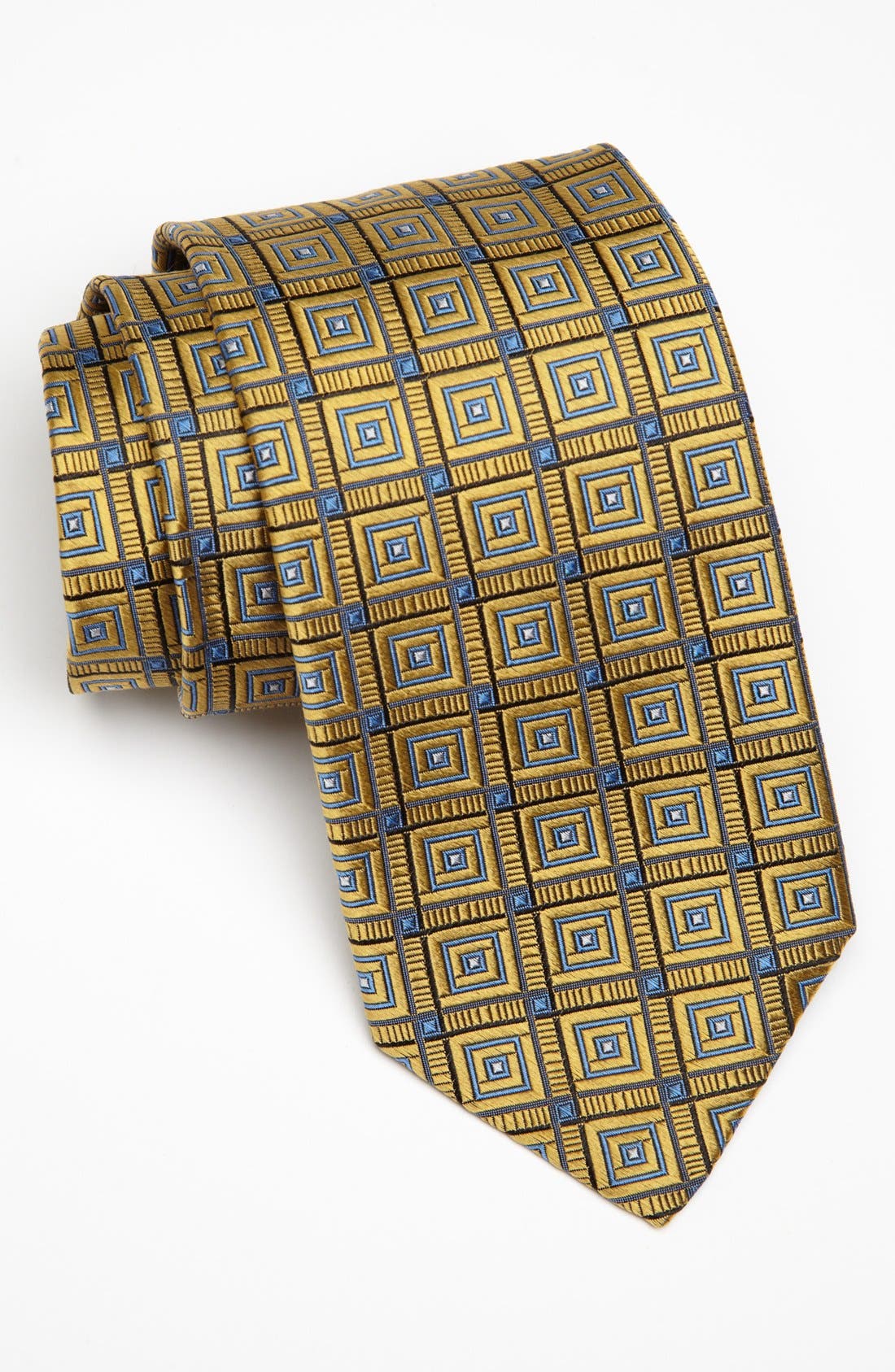 robert talbott ties on sale