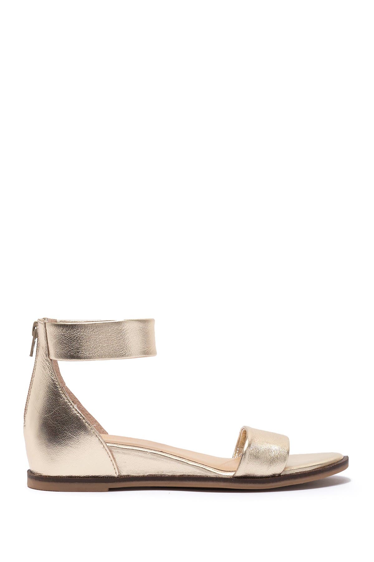 seychelles lofty sandal