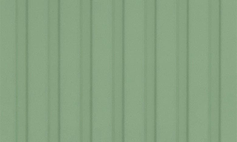 Kenneth Cole Reaction Renegade 24-inch Lightweight Hardside Expandable Spinner Luggage In Seafoam