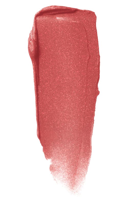 Nyx Professional Makeup Fat Oil Slick Click Shiny Lip Balm In No Filter Needed