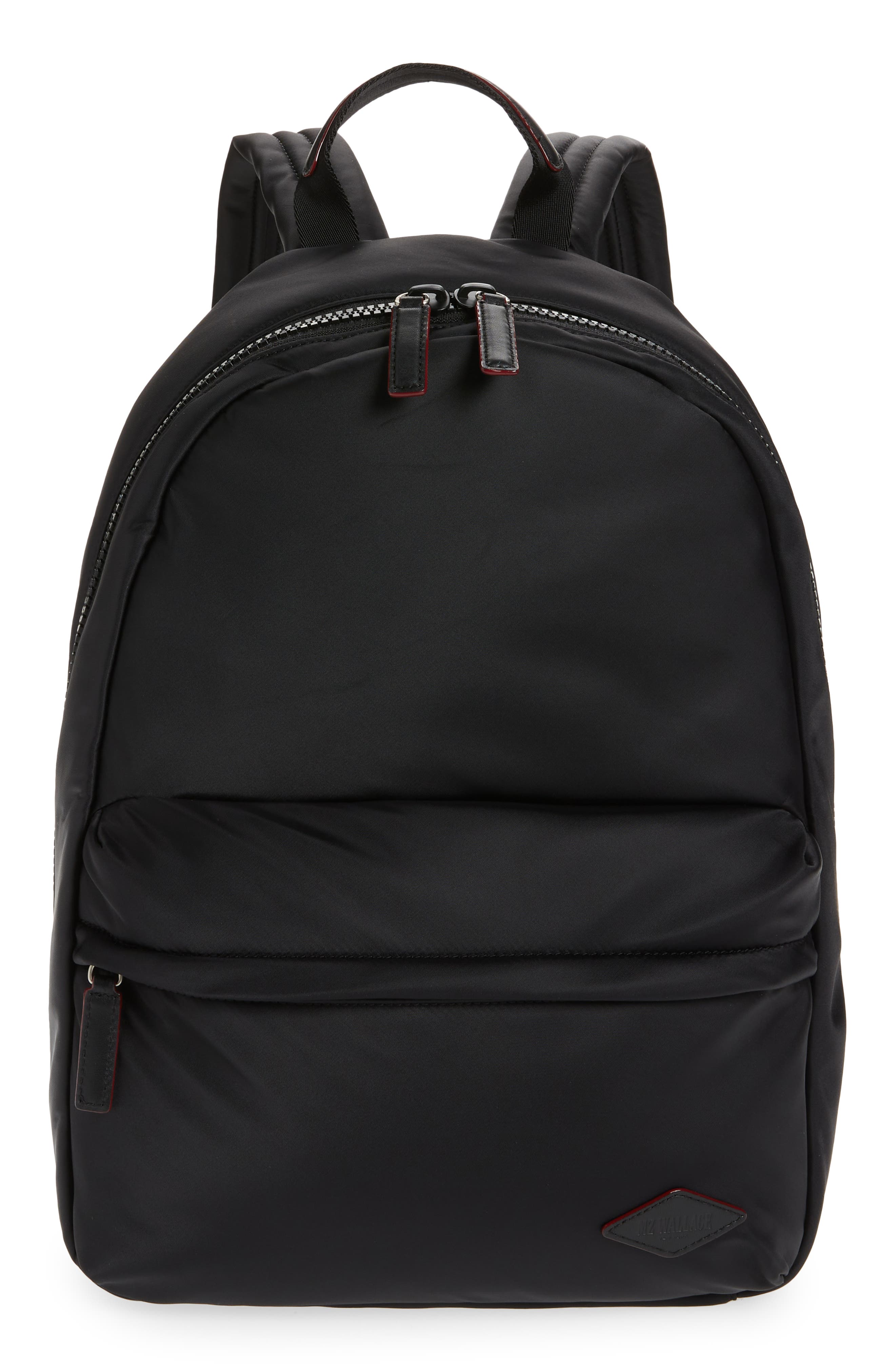 state backpack nordstrom