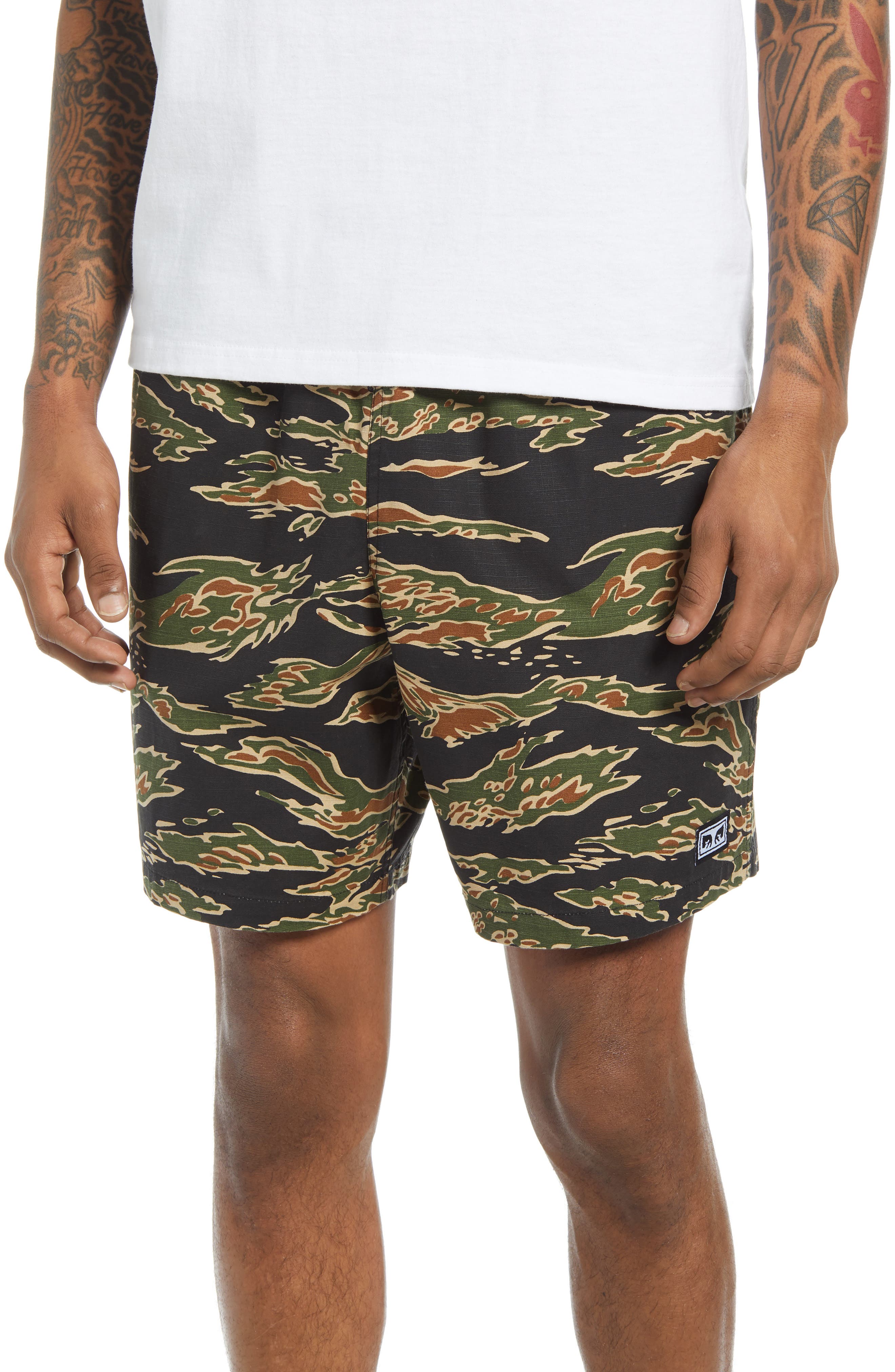 YGE.I.L25 Mens Swim Suits Flag of Maryland Casual Sport Beach Board Short Adults Boys YGE.I.L25 Mens Swim Suits Flag of Maryland Casual Sport Beach Board Short Adults Boys