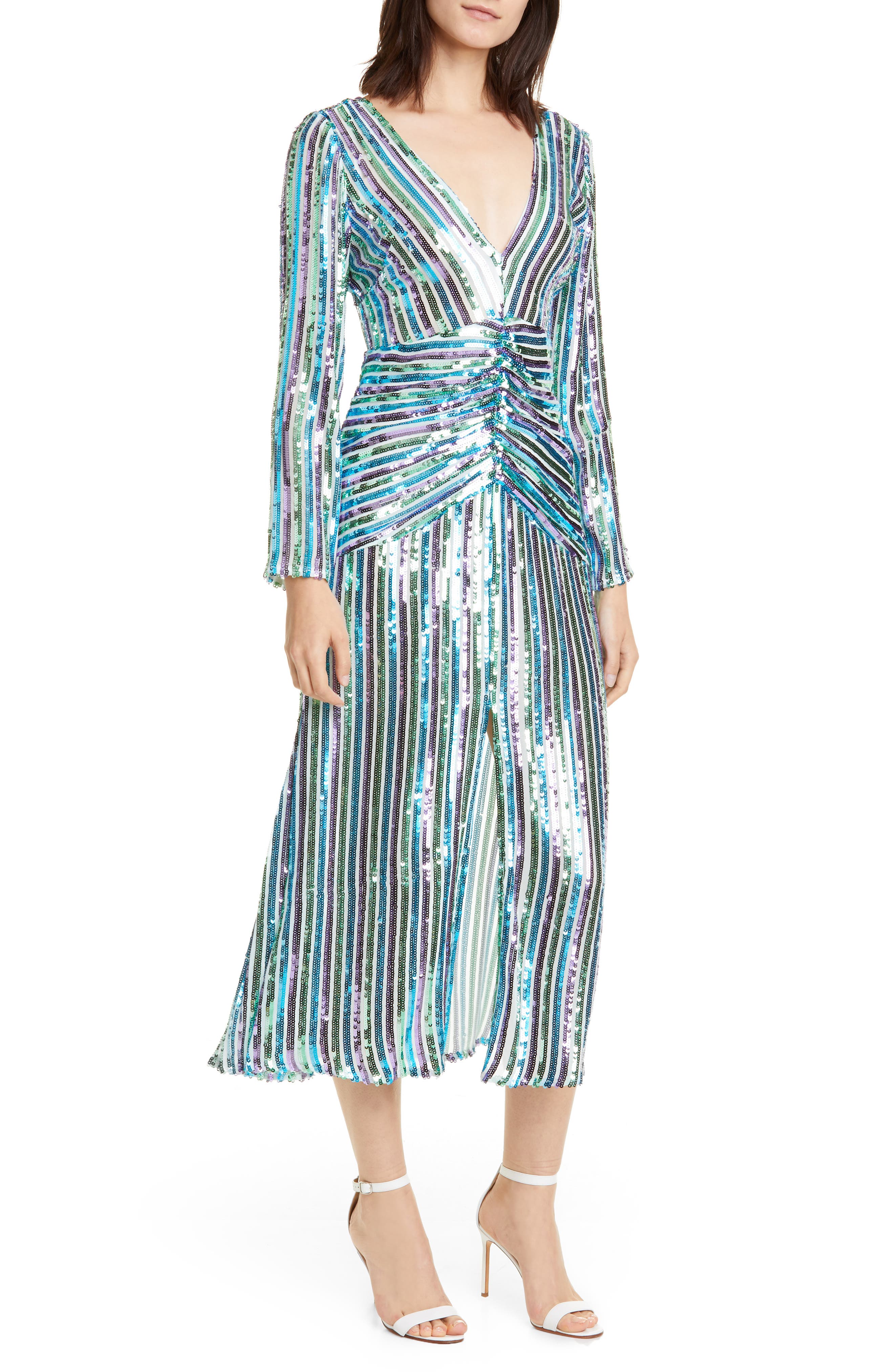 nordstrom rixo