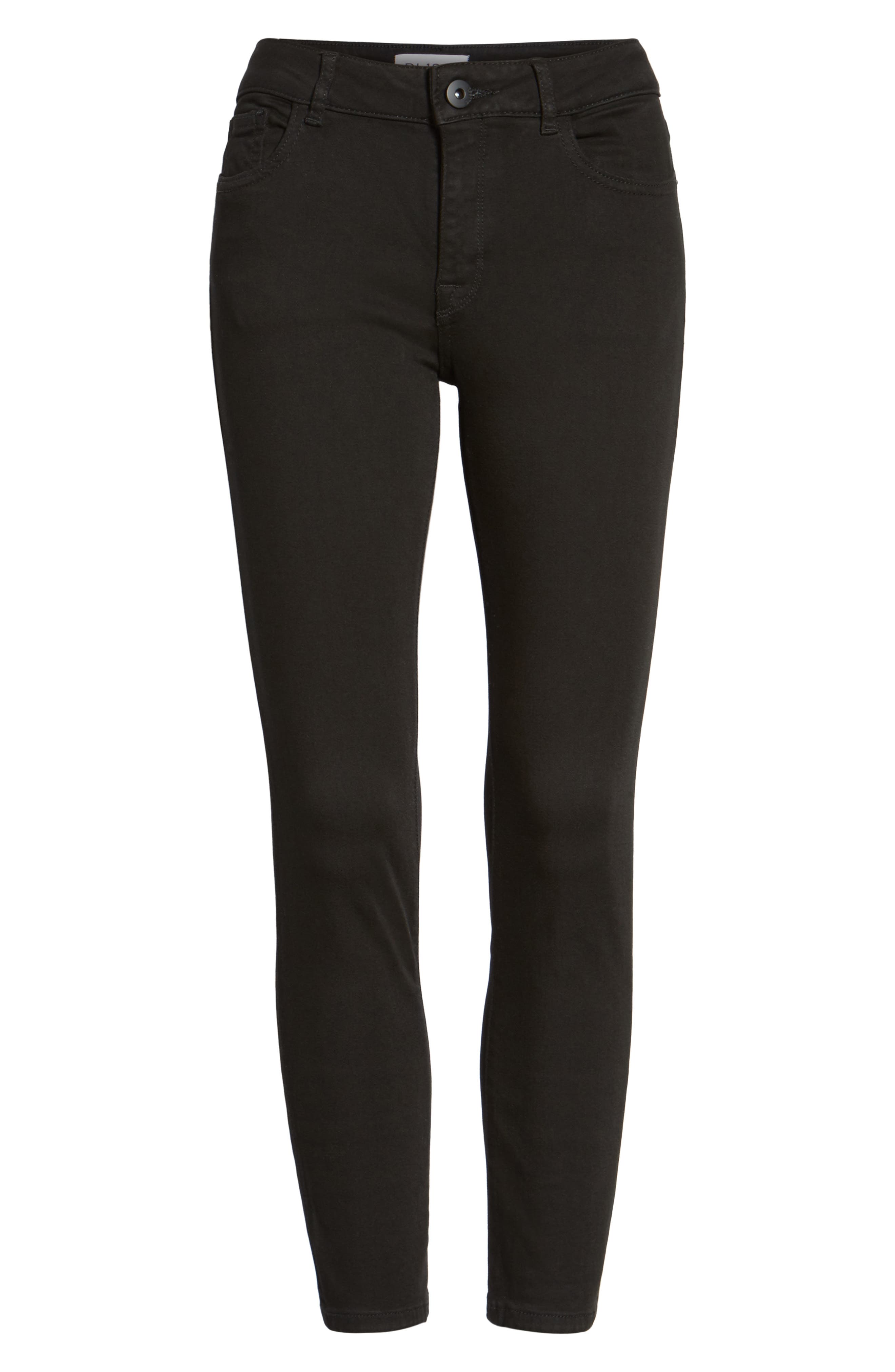 dl1961 florence instasculpt crop jeans