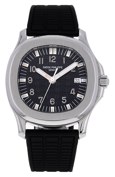 Watchfinder online best sale