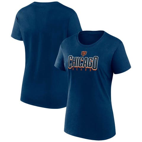 2022 AL West Division Champions Houston Astros Team Unisex T-Shirt - REVER  LAVIE