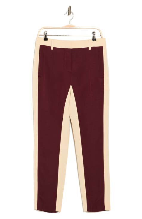 Women's 40% off or more Pants