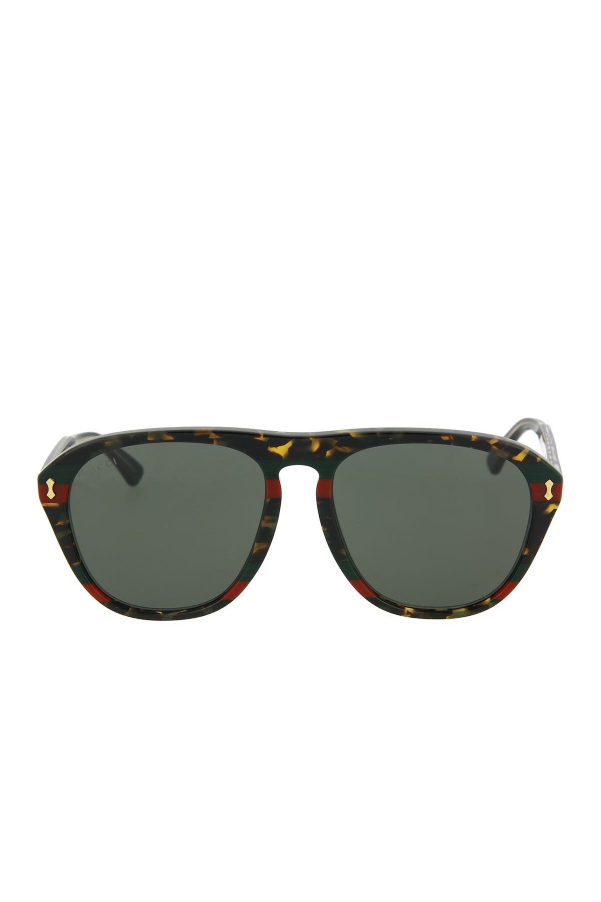 gucci gg0128s