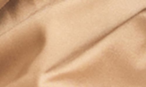 Sachin & Babi Embellished Pryce Gown In Chestnut Gold